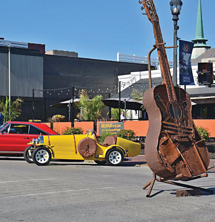 carsandguitars.jpg